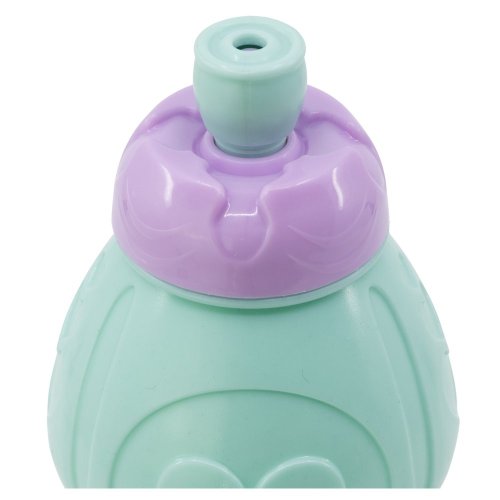 Butelka sportowa 400 ml Frozen - Ice Magic