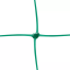 Garden net for climbing plants 2 x 20 m