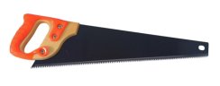 Piła ręczna 400mm | 45x13cm