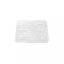 218811 1 magnety diy auticka