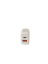 Adapter USB-C do USB-A s QC3.0 - Gpengkj