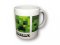 Kubek ceramiczny Minecraft - Głowy 325ml