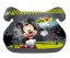 Autosedačka R129 Mickey Mouse