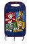 Chránič zadného sedadla Paw Patrol - chlapci