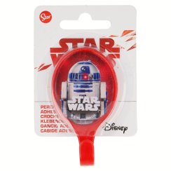 easy oval standard hanger star wars r2d2
