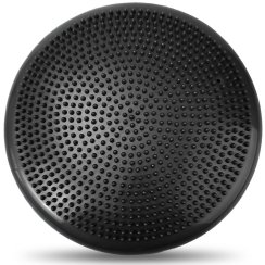 Senzomotorický míč, disk, polštář s výstupky na cvičení, 33 cm + pumpa