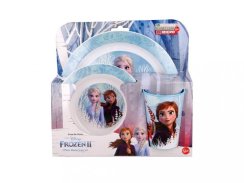 51993 1 jidelni sada frozen 51993 1 jidelni sada frozen
