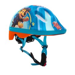 Cyklistická prilba XS 44-48 cm Paw Patrol - chlapci