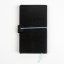 Premium Harry Potter Notebook