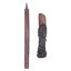 Harry Potter Writing Set