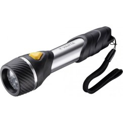 VARTA LED Latarka daylight F20
