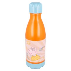 daily pp bottle 560 ml peppa pig kindness counts (1) daily pp bottle 560 ml peppa pig kindness counts (1)