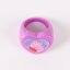 Peppa Pig cosmetic accessories set