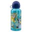 Hliníková láhev 400 ml - Bluey
