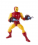 Marvel Legends 20th Anniversary Iron Man Figure 15cm