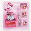 Písací set s mini batohom Minnie Mouse