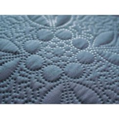 detail1 1589179025 detail1 1589179025