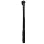Torque wrench 3/8" - 7 to 112 Nm