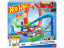 Hot Wheels - Track with loop