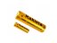 Baterie GOLD 18650 -  12 000 mAh