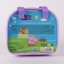 Peppa Pig cosmetic accessories set