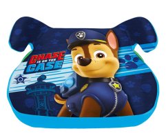 Podsedák do auta R129 Paw Patrol Chase