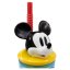 Pohár s 3D figúrkou - Mickey Mouse Fun-Tastic