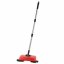 Zametacie Mop - Sweep Drag All-In-One