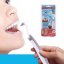 System czyszczenia zębów Sonic Pic