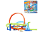 Hot Wheels - Track with loop