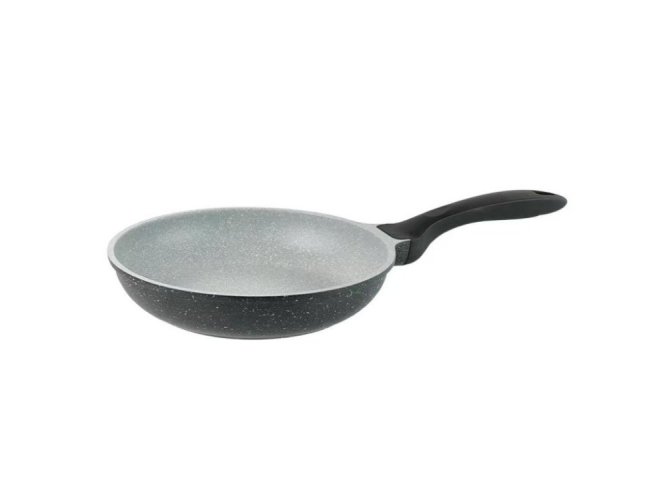 Non-stick pan universal - 20 cm