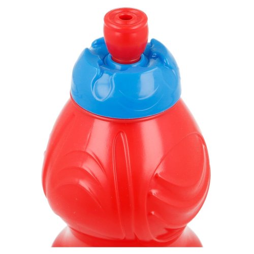 Butelka dla niemowląt 400 ml - Avengers