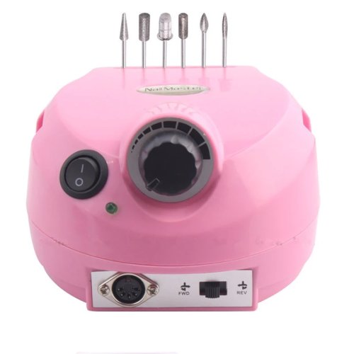1pc Nail Master Professional Nail Polisher Tools Nail Art File Bits Manicure Kit 25000 RPM 220V.jpg Q90.jpg 1pc Nail Master Professional Nail Polisher Tools Nail Art File Bits Manicure Kit 25000 RPM 220V.jpg Q90.jpg