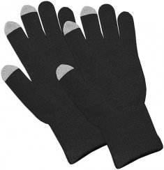 Touch Gloves for Smartphones