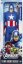 Marvel Avengers- Titan Figúrka Captain America A4809E27