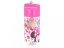 Butelka do picia Minnie z wyciąganym bidonem 450ml