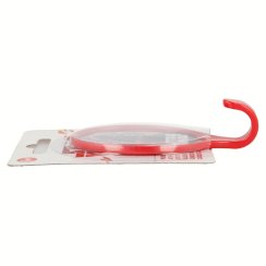 easy oval standaqrd hanger star wars