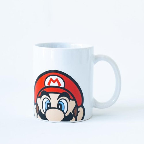 coffret mug en ceramique super mario 325 ml (1)