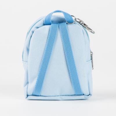 Writing set with mini backpack Frozen – Frozen Kingdom
