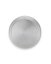 Ấm đun nước inox có còi và trang trí bằng gỗ - 3 l