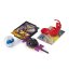 Bakugan 5 gói tấn công đặc biệt s6
