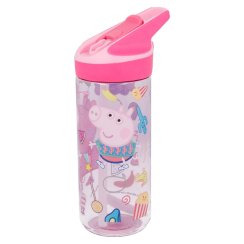 medium tritanpremium bottle 620 ml peppa pig haze crfe (1)