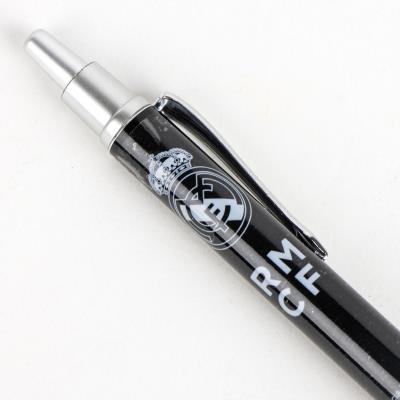 Písacie potreby Real Madrid