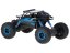 RC auto Rock Crawler HB 2.4GHz 1:18 modré