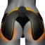 Fitnessowy stymulator