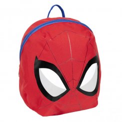 Batůžek pro děti - Spiderman