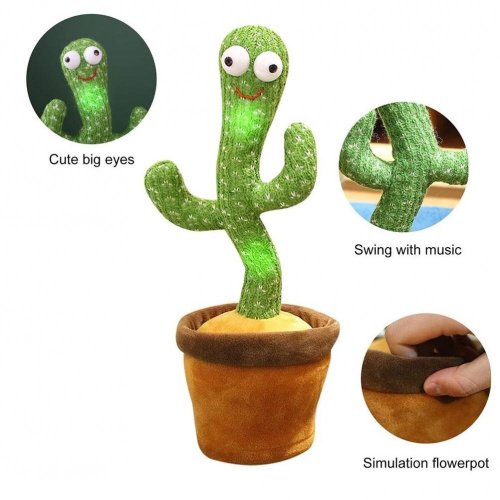 thumbs wp upload 157241