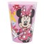 Kubek 260 ml - Myszka Minnie w wiosennym stylu