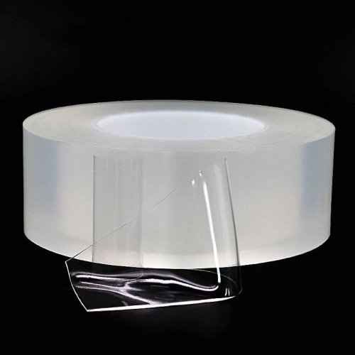 Băng dính 2 mặt chống thấm - 3 m