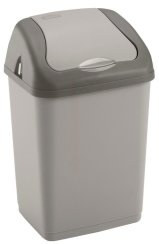 Heidrun Odpadkový koš Althea 18L